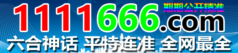 499399.com